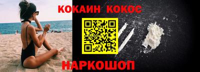 a pvp Бугуруслан