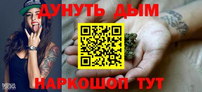a pvp Бугуруслан