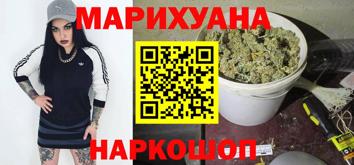 Екатеринбург  Каннабис гибрид  Каннабис планчик  Вход с VPN  Конопля OG Kush 